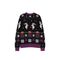 Nightmare Before Christmas Sweater Glow in the Dark (Christmas Jumper)
