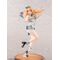 Girls' Frontline 2: Exilium PVC Figure 1/6 Suomi Fluffy Korvatunturi ver. 27 cm