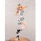 Girls' Frontline 2: Exilium PVC Figure 1/6 Suomi Fluffy Korvatunturi ver. 27 cm