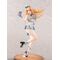 Girls' Frontline 2: Exilium PVC Figure 1/6 Suomi Fluffy Korvatunturi ver. 27 cm