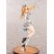 Girls' Frontline 2: Exilium PVC Figure 1/6 Suomi Fluffy Korvatunturi ver. 27 cm