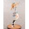 Girls' Frontline 2: Exilium PVC Figure 1/6 Suomi Fluffy Korvatunturi ver. 27 cm