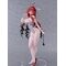 Original Character PVC Figure 1/4 Bunny Velvet illustration by FymriE Deluxe Edition 48 cm