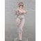 Original Character PVC Figure 1/6 Muboubi na Erin illustration by Gwan-E 28 cm