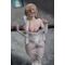 Original Character PVC Figure 1/6 Muboubi na Erin illustration by Gwan-E 28 cm