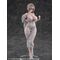 Original Character PVC Figure 1/6 Muboubi na Erin illustration by Gwan-E 28 cm