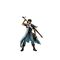 Berserk Ultimode PVC Statue 1/6 Guts: The Mercenary 25 cm