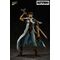 Berserk Ultimode PVC Statue 1/6 Guts: The Mercenary 25 cm