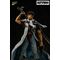 Berserk Ultimode PVC Statue 1/6 Guts: The Mercenary 25 cm