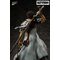 Berserk Ultimode PVC Statue 1/6 Guts: The Mercenary 25 cm
