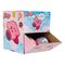 Kirby Cuties Mini-Plush Figure Mystery Capsule Display (12) 7 cm