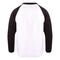 Stranger Things Sweatshirt Christmas Jumper Hellfire Club Size L