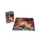 Fullmetal Alchemist: Brotherhood Puzzle Characters (1000 pieces)