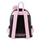 Britney Spears by Loungefly Mini Backpack Hit me Baby one more Time