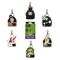 Beetlejuice by Loungefly Keychains Mini Backpack Blind Box Assortment (15)
