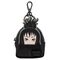 Beetlejuice by Loungefly Keychains Mini Backpack Blind Box Assortment (15)
