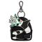 Beetlejuice by Loungefly Keychains Mini Backpack Blind Box Assortment (15)