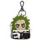Beetlejuice by Loungefly Keychains Mini Backpack Blind Box Assortment (15)