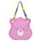 Care Bears by Loungefly Tote Bag Cheer Bear
