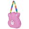 Care Bears by Loungefly Tote Bag Cheer Bear