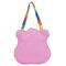 Care Bears by Loungefly Tote Bag Cheer Bear