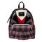Clueless by Loungefly Mini Backpack Dionne Cosplay