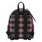 Clueless by Loungefly Mini Backpack Dionne Cosplay