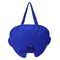 Laika by Loungefly Tote Bag with Coin Purse Coraline