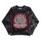 Dreamworks by Loungefly Sweatshirt Unisex How to Train your Dragon Size M