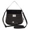 Universal by Loungefly Crossbody Denim Felix the Cat