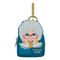 Golden Girls by Loungefly Bag Charm Mystery Box Display (15)