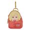 Golden Girls by Loungefly Bag Charm Mystery Box Display (15)
