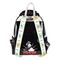 Hasbro by Loungefly Mini Backpack Monopoly Pennybags