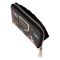 Hasbro by Loungefly Wallet Monopoly Money