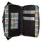 Hasbro by Loungefly Wallet Monopoly Money