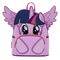 My Little Pony by Loungefly Mini Backpack Twilight Sparkle