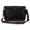 HBO by Loungefly Crossbody with Coin Bag House of the Dragon
