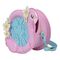 Loungefly Crossbody Flamingo