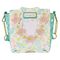 Loungefly Crossbody Hawaiian Shirt