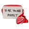 Universal by Loungefly Crossbody with Coin Bag Love Actually