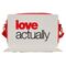 Universal by Loungefly Crossbody with Coin Bag Love Actually