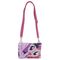 My little Pony by Loungefly Crossbody Bag Twilight Sparkle & Pinkie Pie