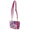 My little Pony by Loungefly Crossbody Bag Twilight Sparkle & Pinkie Pie