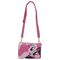My little Pony by Loungefly Crossbody Bag Twilight Sparkle & Pinkie Pie