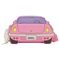Mattel by Loungefly Crossbody Bag Barbie Car Light Up