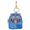 KPop Demon Hunters by Loungefly Bag Charm Mystery Box Display (15)