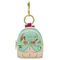 KPop Demon Hunters by Loungefly Bag Charm Mystery Box Display (15)
