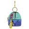 KPop Demon Hunters by Loungefly Bag Charm Mystery Box Display (15)