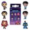 KPop Demon Hunters by Loungefly Enamel Pins Blind Display (12)