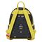 Pac-Man by Loungefly Mini Backpack